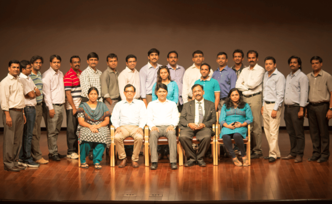 Institute of Product Leadership Bangalore Campus photo 2